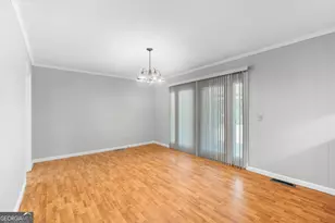 207 N Jackson Rd, Statesboro, GA 30461 - Photo 9