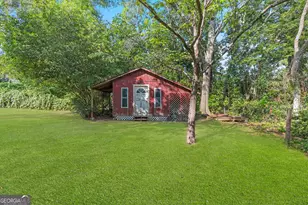 207 N Jackson Rd, Statesboro, GA 30461 - Photo 29