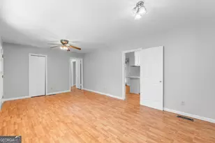 207 N Jackson Rd, Statesboro, GA 30461 - Photo 7