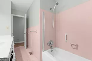 207 N Jackson Rd, Statesboro, GA 30461 - Photo 11