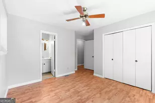 207 N Jackson Rd, Statesboro, GA 30461 - Photo 17