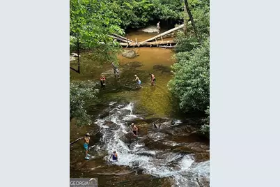 100 Reddick Drive, Blairsville, GA 30512 - Photo 15