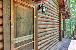 100 Reddick Drive, Blairsville, GA 30512 - Photo 3