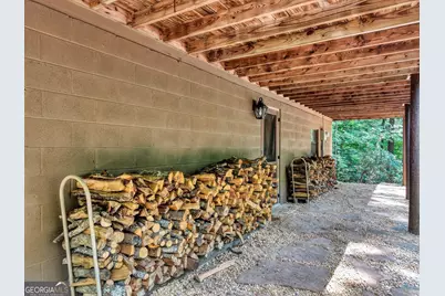 100 Reddick Drive, Blairsville, GA 30512 - Photo 47