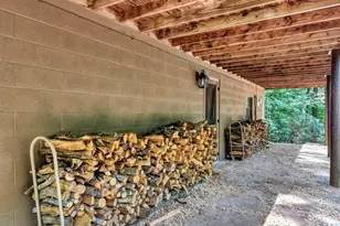 100 Reddick Drive, Blairsville, GA 30512 - Photo 47