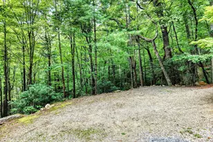 100 Reddick Drive, Blairsville, GA 30512 - Photo 37