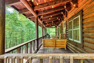 100 Reddick Drive, Blairsville, GA 30512 - Photo 43