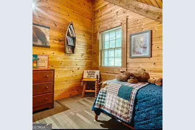 100 Reddick Drive, Blairsville, GA 30512 - Photo 9