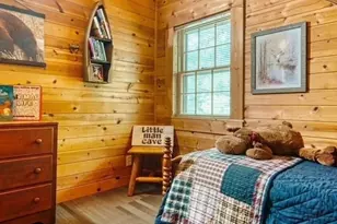 100 Reddick Drive, Blairsville, GA 30512 - Photo 9