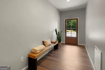 146 Hackney Trail, Ellijay, GA 30536 - Photo 3