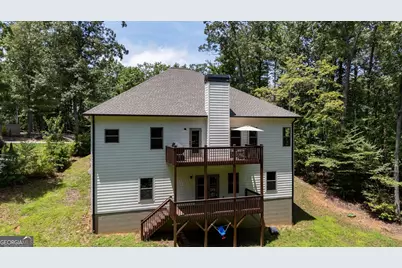 146 Hackney Trail, Ellijay, GA 30536 - Photo 13