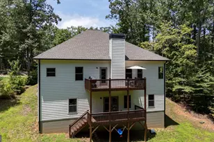 146 Hackney Trail, Ellijay, GA 30536 - Photo 13