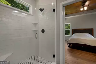 146 Hackney Trail, Ellijay, GA 30536 - Photo 19