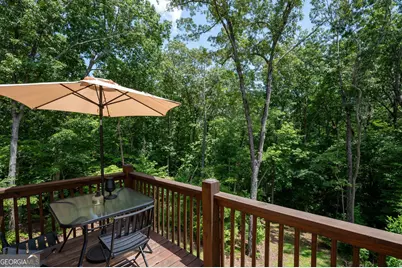 146 Hackney Trail, Ellijay, GA 30536 - Photo 9