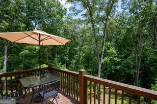 146 Hackney Trail, Ellijay, GA 30536 - Photo 9