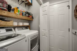 146 Hackney Trail, Ellijay, GA 30536 - Photo 15