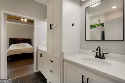 146 Hackney Trail, Ellijay, GA 30536 - Photo 21