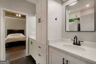 146 Hackney Trail, Ellijay, GA 30536 - Photo 21