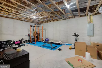 146 Hackney Trail, Ellijay, GA 30536 - Photo 17