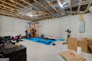 146 Hackney Trail, Ellijay, GA 30536 - Photo 17