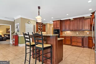 1050 Cedar Grove Dr, Buckhead, GA 30625 - Photo 17