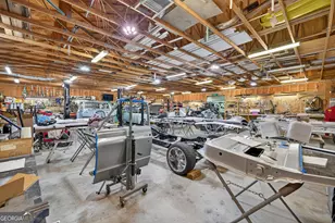 1050 Cedar Grove Dr, Buckhead, GA 30625 - Photo 83