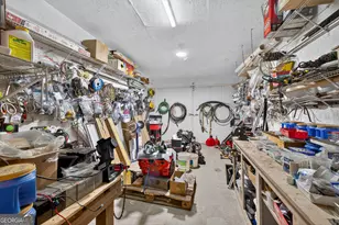 1050 Cedar Grove Dr, Buckhead, GA 30625 - Photo 95