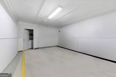 1050 Cedar Grove Drive, Buckhead, GA 30625 - Photo 37