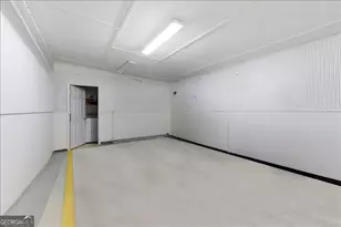 1050 Cedar Grove Dr, Buckhead, GA 30625 - Photo 37