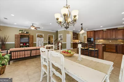 1050 Cedar Grove Drive, Buckhead, GA 30625 - Photo 13