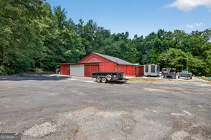 1050 Cedar Grove Dr, Buckhead, GA 30625 - Photo 81