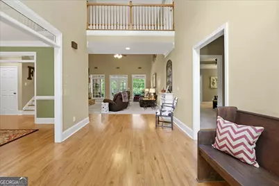 1050 Cedar Grove Drive, Buckhead, GA 30625 - Photo 49