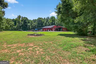 1050 Cedar Grove Dr, Buckhead, GA 30625 - Photo 5