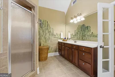 1050 Cedar Grove Drive, Buckhead, GA 30625 - Photo 27
