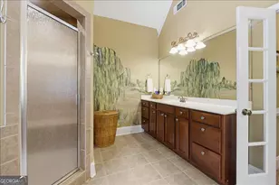 1050 Cedar Grove Dr, Buckhead, GA 30625 - Photo 27