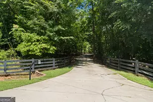 1050 Cedar Grove Dr, Buckhead, GA 30625 - Photo 109