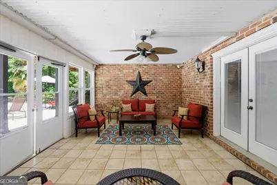 1050 Cedar Grove Drive, Buckhead, GA 30625 - Photo 79