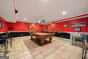 1050 Cedar Grove Dr, Buckhead, GA 30625 - Photo 65