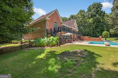 1050 Cedar Grove Drive, Buckhead, GA 30625 - Photo 117