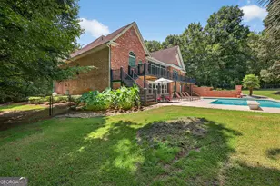 1050 Cedar Grove Dr, Buckhead, GA 30625 - Photo 117