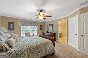 1050 Cedar Grove Dr, Buckhead, GA 30625 - Photo 45