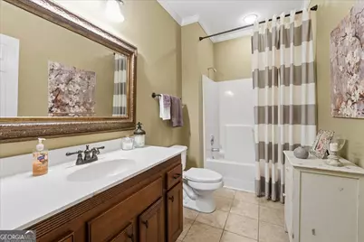 1050 Cedar Grove Drive, Buckhead, GA 30625 - Photo 47