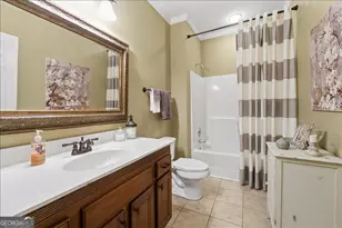 1050 Cedar Grove Dr, Buckhead, GA 30625 - Photo 47