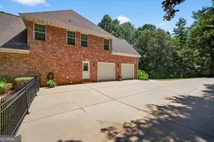 1050 Cedar Grove Dr, Buckhead, GA 30625 - Photo 125