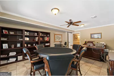 1050 Cedar Grove Drive, Buckhead, GA 30625 - Photo 71