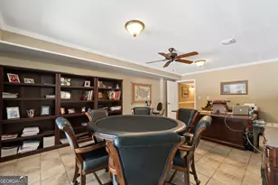 1050 Cedar Grove Dr, Buckhead, GA 30625 - Photo 71