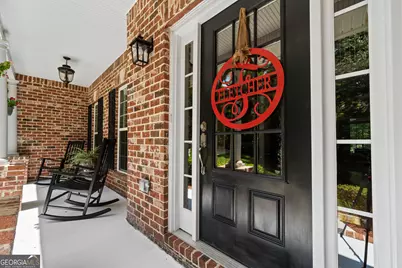 1050 Cedar Grove Drive, Buckhead, GA 30625 - Photo 125