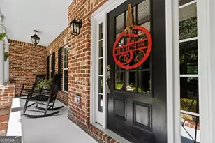 1050 Cedar Grove Dr, Buckhead, GA 30625 - Photo 125