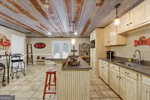 1050 Cedar Grove Dr, Buckhead, GA 30625 - Photo 67