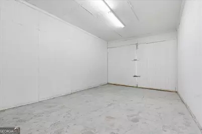 1050 Cedar Grove Drive, Buckhead, GA 30625 - Photo 41